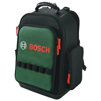 Рюкзак для інструменту Bosch 39карман