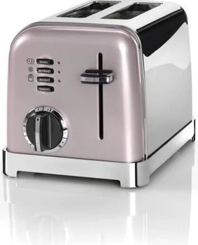Тостер Cuisinart CPT160PIE