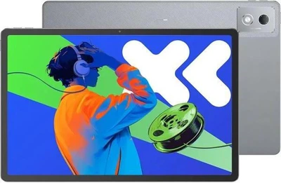 Планшет Lenovo Xiaoxin Pad Pro 2025 8/128GB Gray (ZAE70003CN)