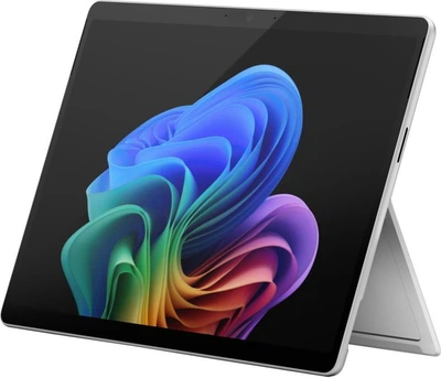 Ноутбук Microsoft Surface Pro Copilot+ PC (EP2-08345)