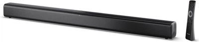 Саундбар Sharp HT-SB145