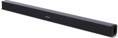 Саундбар Sharp HT-SB140MT