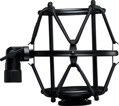 Uchwyt elastyczny do mikrofonu PreSonus SHK-1 (673454009730)