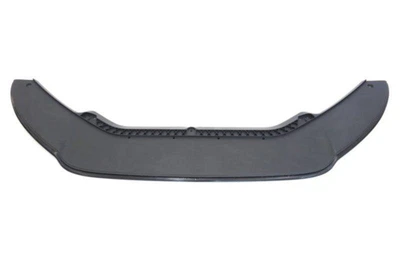 Спойлер переднього бампера Volkswagen Passat B7 2011-2015, USA, AVTM, 561805903A9B9, 187439925