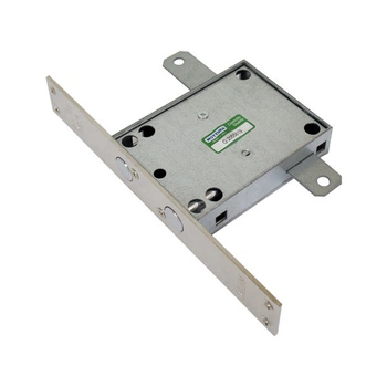 Розподільник тяг Mottura 96086/I D 28 (4805) 4871