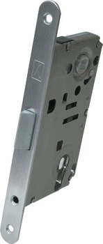 Механізм Bonaiti B-Sweet W69 полірований хром (28374) 5377
