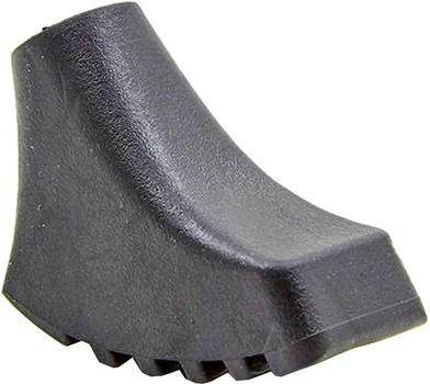 Наконечник на треккинговую палку IVN 1 шт (IV-03812)