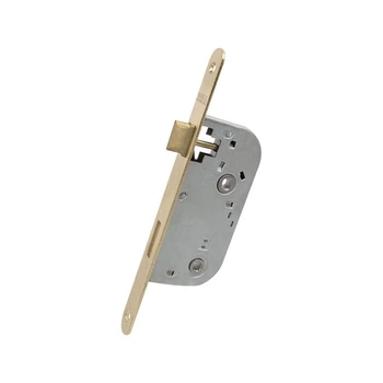 Bonaiti Art 455 H1 Механізм WC ригеля латунірована (266) 5515