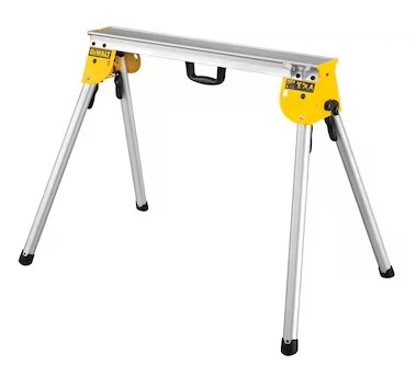 Робочий стіл DeWalt Для торцювальної пилки 90 см (5035048332740)