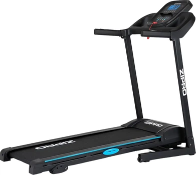 Беговая дорожка Zipro Tekno (5304086)