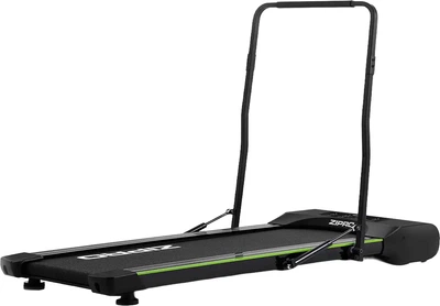 Беговая дорожка Zipro Lite (7849606)