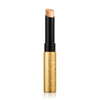 Маскирующий консилер-карандаш Avon Luxe Люкс Оттенок: «Fair» Illusion Concealer 1,8 г Корректор, средство для маскировки пятен, прыщей и синяков под глазами