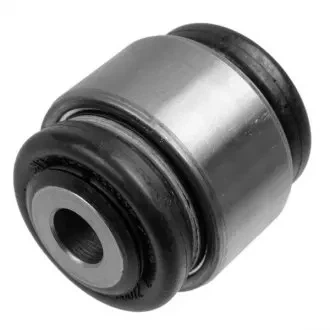 Сайлентблок задньої цапфи нижній LEMFORDER K200012D Jeep Cherokee 5090072AD, 68200071AB, 68200070AB