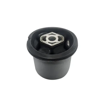 Сайлентблок балки задня вісь KIA Soul 09-14 Hyundai ix20 10-19 (вир-во CTR) CTR GV1008 551602K000