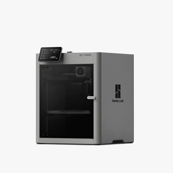 3D-принтер Bambu Lab P2S