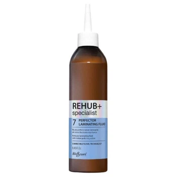 Ламинирующий флюид Helen Seward REHUB+ Perfector Laminating Fluid 250 мл