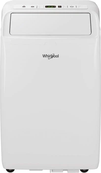 Кондиционер мобильный Whirlpool PACF212HPW