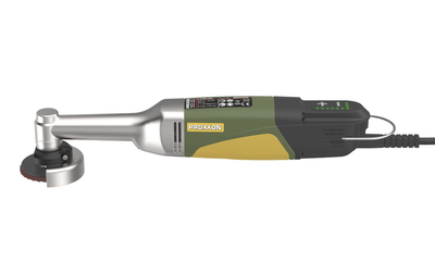 Гравер PROXXON LHW/BL, 250 Вт, безщітковий двигун (29202)