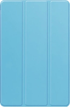 Чехол для планшета Xiaomi Redmi Pad 2 SE (2026) 9.7" BeCover Smart Case Light Blue (BC_715827)