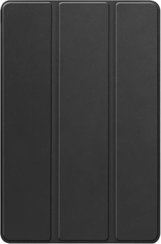 Чехол для планшета BeCover Smart Case для Xiaomi Redmi Pad 2 SE (2026) 9.7" Black (BC_715822)