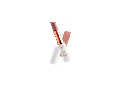 Матовая помада для губ TopFace Sensitive Stylo Lipstick 003 Baby Peach Персиково-нюдовый 3.5 г