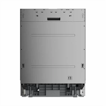 Посудомийна машина prime Technics pdw 60138 rbi