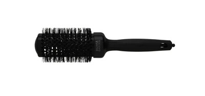 Брашинг BLACK Label Thermal Olivia Garden 45 мм