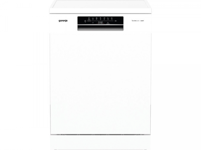Посудомийна машина gorenje gs 643 e90w