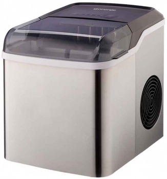 Ледогенератор Gorenje imd1200sb (743828)