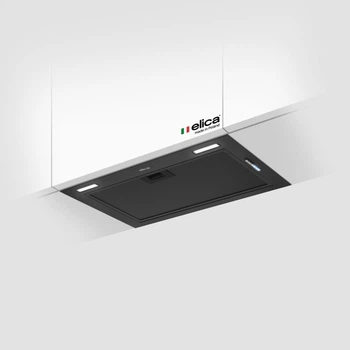Вытяжка elica fold bl mat/a/52
