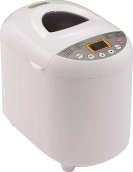 Хлебопечь Vimar vbm 681