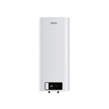 Бойлер rens performax сe100-20b