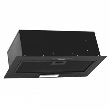 Вытяжка eleyus etna 1000 led 52 bl