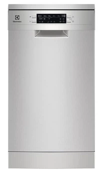 Посудомоечная машина electrolux ses42201sx