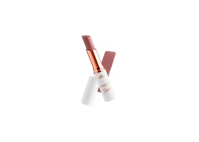 Матовая помада для губ TopFace Sensitive Stylo Lipstick 008 Nude Rose Розово-нюдовый 3.5 г