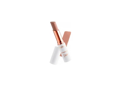 Матовая помада для губ TopFace Sensitive Stylo Lipstick 001 Moonstone Светло-нюдовый 3.5 г