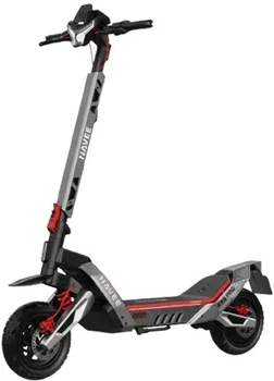 Электросамокат NAVEE XT5 Pro EU