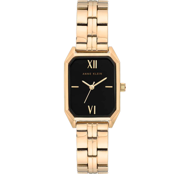 Наручний годинник ANNE KLEIN AK/3774BKGB