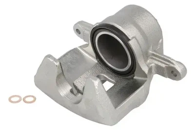 Гальмівний дисковий супорт ABE CZH2189 Suzuki Grand Vitara 5510265J02999, 5510265J04, 5510265J04999