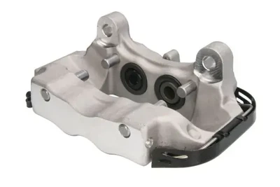 Гальмівний дисковий супорт ABE CZH1902 Volkswagen Touareg; Audi Q7 7L6615423G, 7L6615423H, 7L6615423L