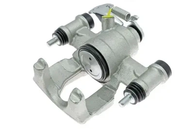 Гальмівний дисковий супорт ABE CZH1559 Opel Movano; Renault Master 440010814R, 440016929R, 440013425R