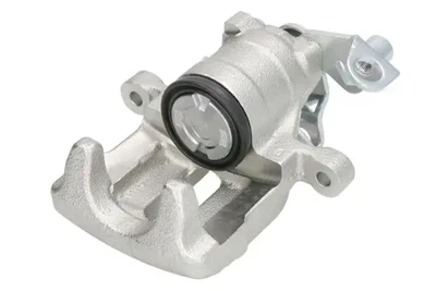 Гальмівний дисковий супорт ABE CZH2300 Volkswagen Passat, Vento, Golf; Seat Toledo, Ibiza 1H0615424, 1H0615424B, 7M0615424