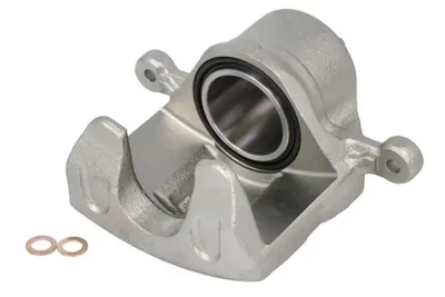 Гальмівний дисковий супорт ABE CZH1707 Hyundai Sonata, Coupe, Tiburon 581302C40, 581302C400, 5819038A10