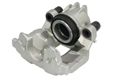 Гальмівний дисковий супорт ABE CZH1794 Volvo S60, V70, S80, XC70 9475270