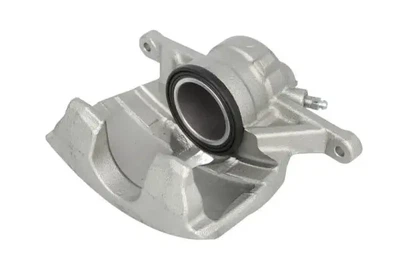 Гальмівний дисковий супорт ABE CZH2073 Volkswagen Passat, Sharan, Tiguan, CC; Skoda Octavia, Superb, Kodiaq; Audi A3, Q3; Seat Leon 3C0615124, 5G0615124B
