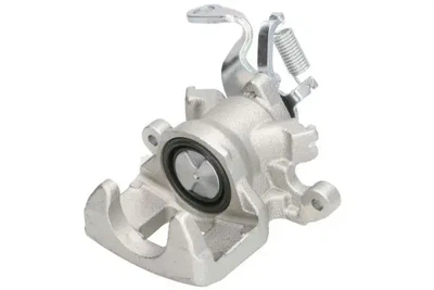Гальмівний дисковий супорт ABE CZH2149 Mitsubishi ASX, Outlander; Citroen C4 1609901380, 1617348280, 1628556680