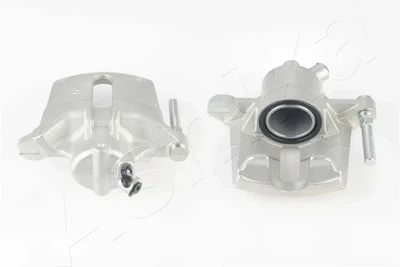 Супорт гальма ASHIKA CAL033RJM Renault Kangoo; Nissan Kubistar 4100100QAG, 7701205626, 7701206001