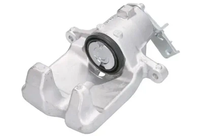 Гальмівний дисковий супорт ABE CZH2024 Opel Insignia 13275931, 13338349, 13343565