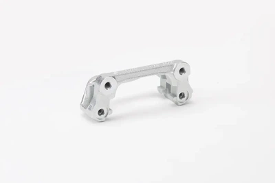 Скоба, супорт гальма BREMBO FBK021 Renault Master; Opel Movano 440013696R
