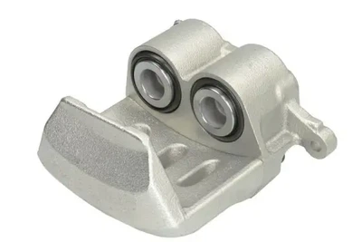 Гальмівний дисковий супорт ABE CZH1930 Lexus IS 4773053030, 4773053010